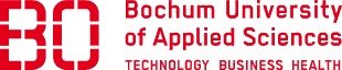 Logo Hochschule Bochum