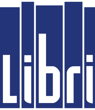 Logo Libri